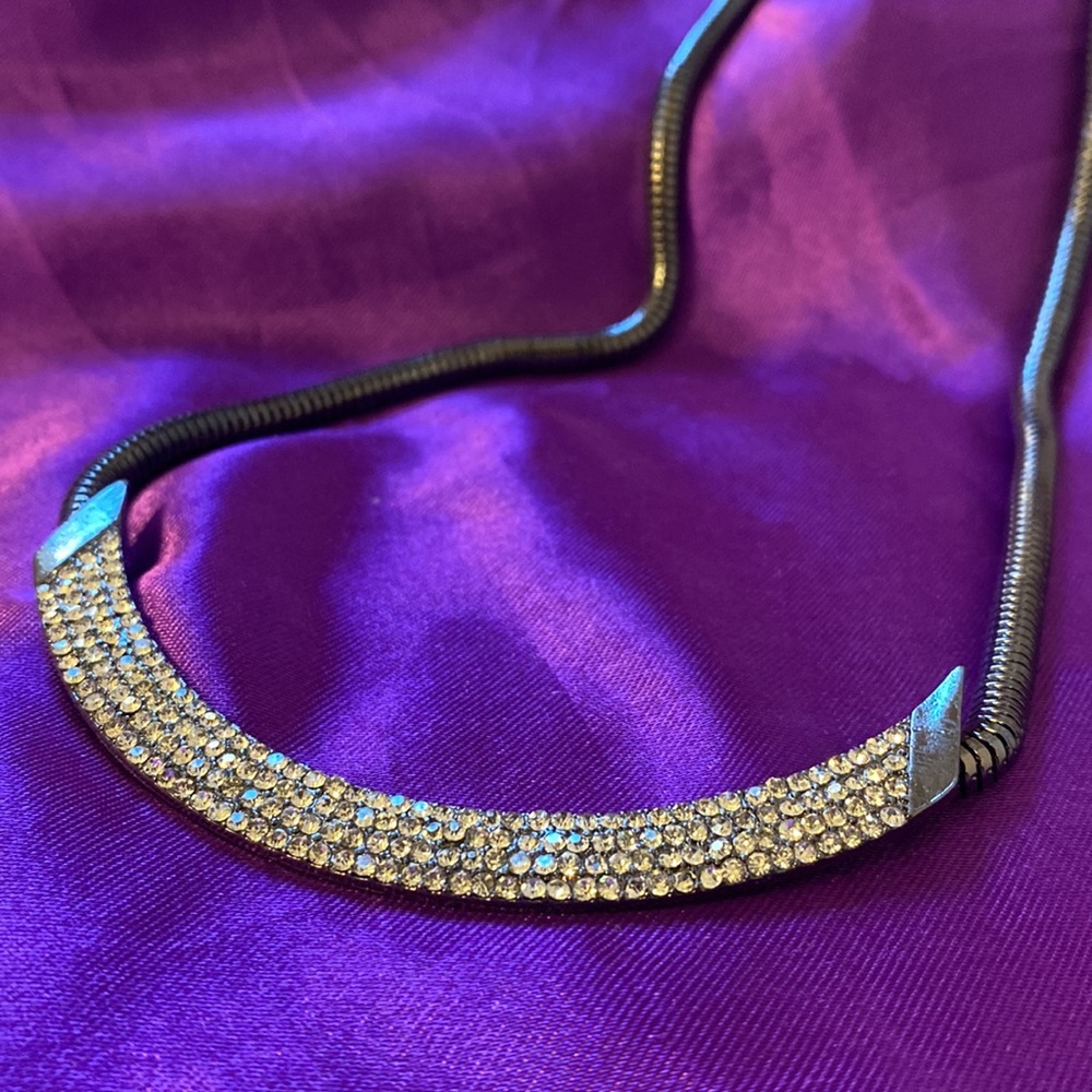 Costume Jewelry - Picture 2 of 5